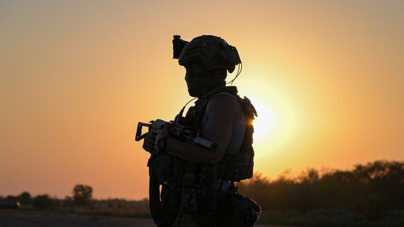 ��������� ������� �������� �������, ��� �� �� ��������� ����������� � ���� ���