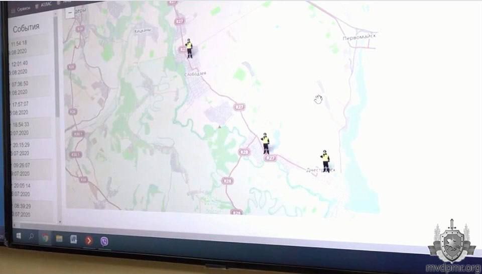 �� ������ ��������� � ����� ��������� �������� ����� ���