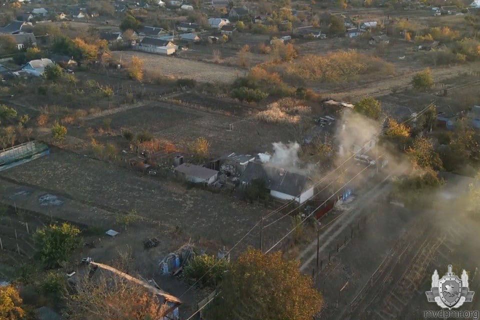 � ����� ���� ��������� ������������� ��������� � ����� �����