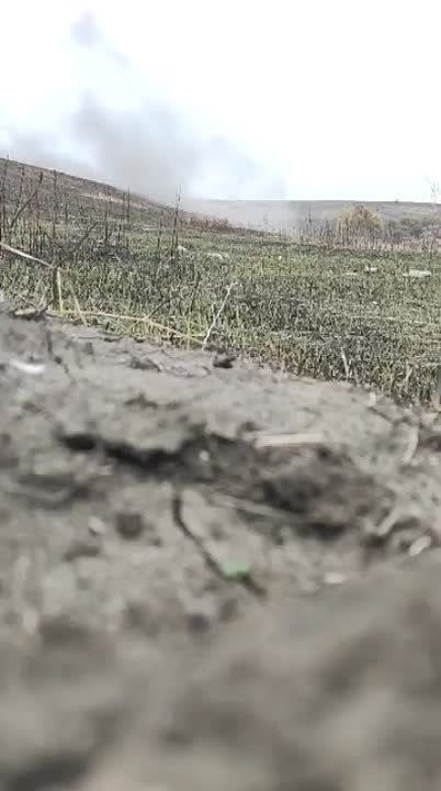 ��� ��� ������������� ���������� �����, ������� ����� � ������� � �������