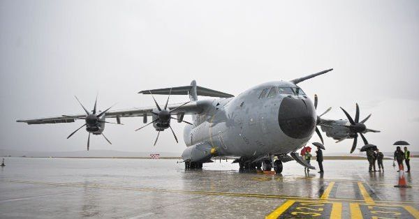 ������� ��� ������� �������� � ������� ������ ������� ������