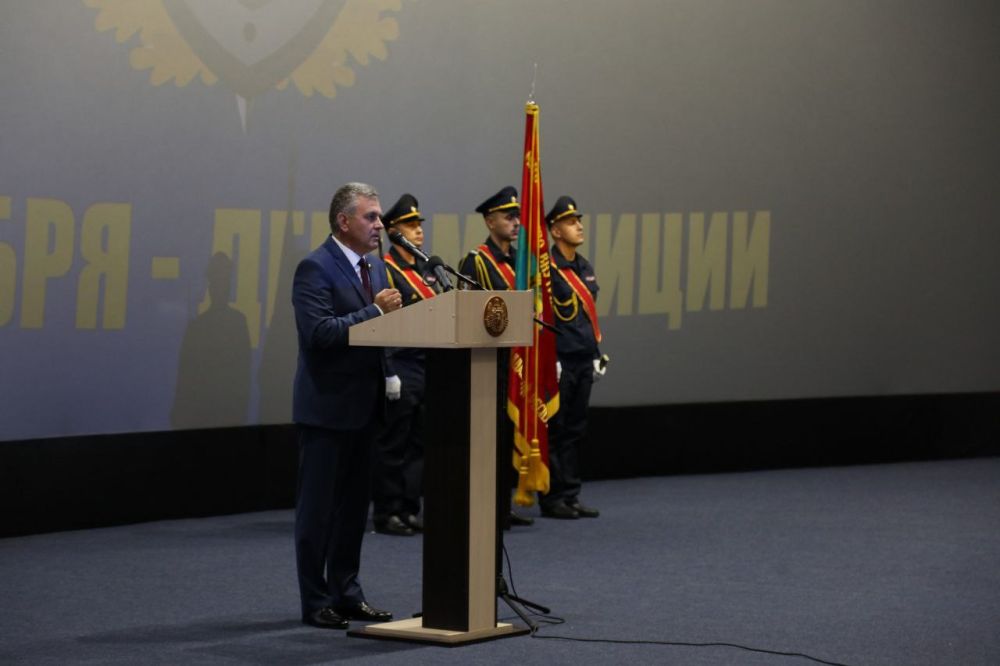 � ���������� ����������� � ������������� �������� �� ��� �������