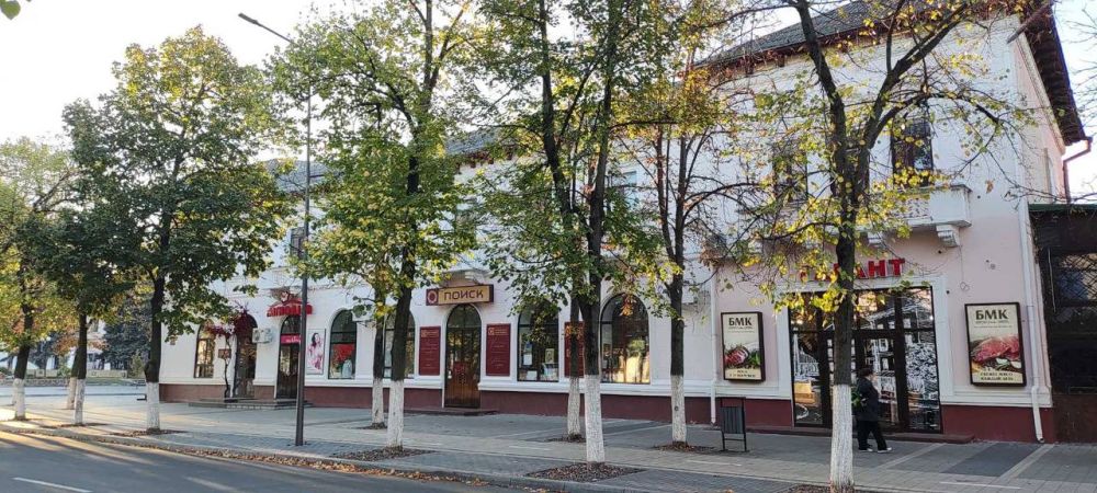 ��������, ���� ������� ������ �� "���."� ���������� ��� ���������� ��� ������������ �������� �������