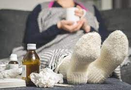 ����� �������. �� ������ ���������������� ������ ������� � �������������, � ������ � 30 ������� �� 5 ������, � ����������...