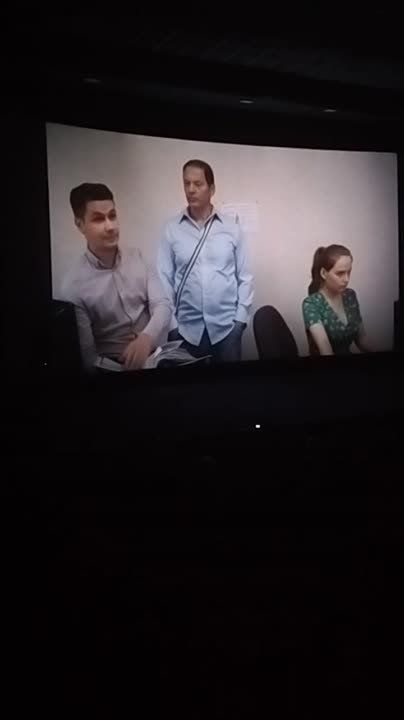 �������? ���� ����� � ������� �� ���! � ���� �������� ���������� � �����!