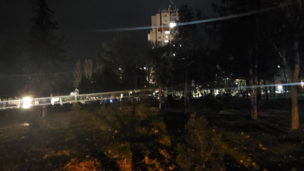 �������� � ���� �������� � ������ ���������