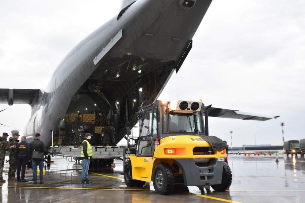 ���������� � ���������� ��� ����� ������� � �������� �� �������