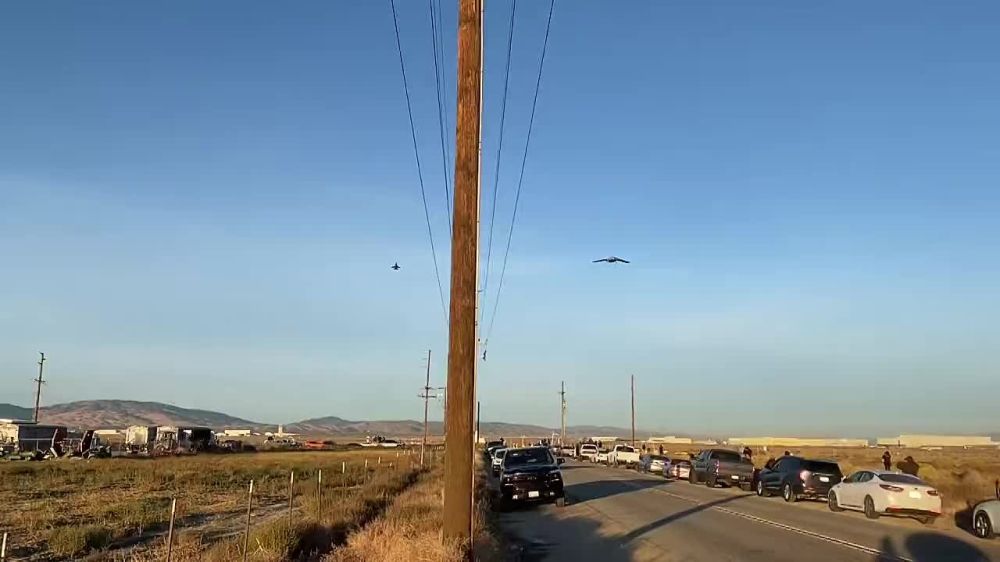 ������������ �������������� ��������� ����� ������� ������ ������� ������� � ���