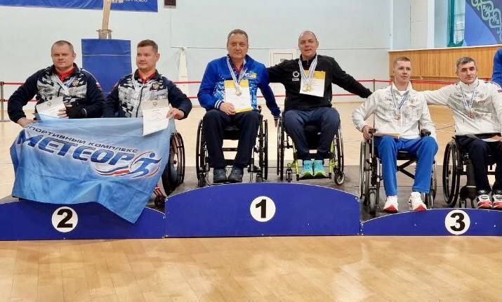 ������� ������ ���� ����������� ����� ������ � ������ ������ ��� �������������