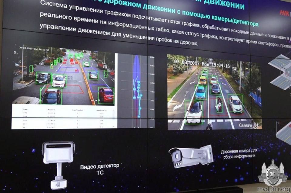 � �������� ��� � ��� ����� ������������ ����������� ���������