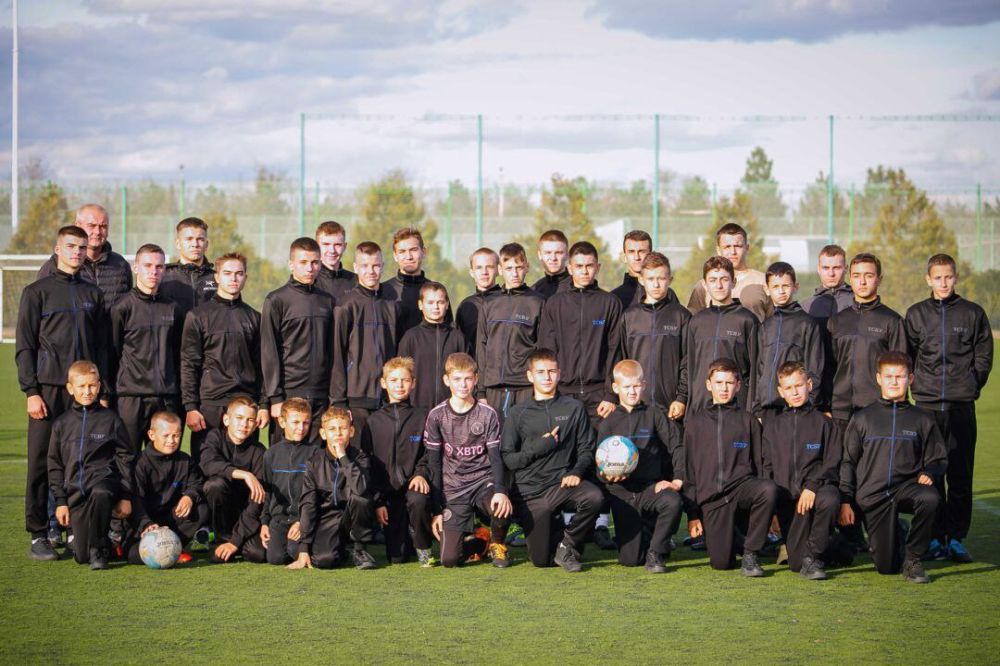 ��������� ������� ������� � ������� �������� ��׻