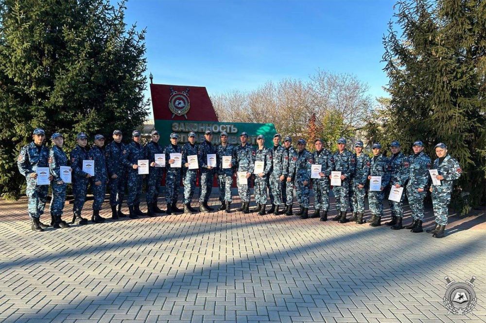 �������� ���� � ������������