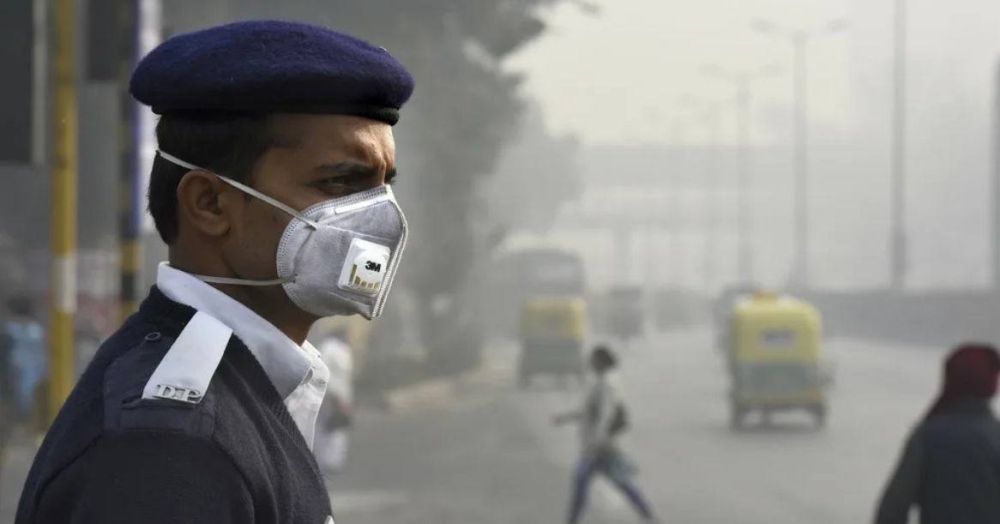 ������ ����� ������� ������������� �����, ����� ���������� �� ����� � �������