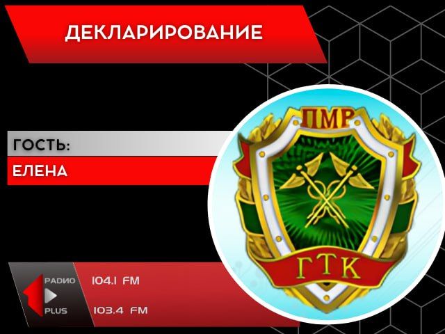 ��������������. ��������������� ���������� ������� �������� ����������� ���������� ����� ������� ������� ��� ������� �����������. ��������� �������� ����� ��������������