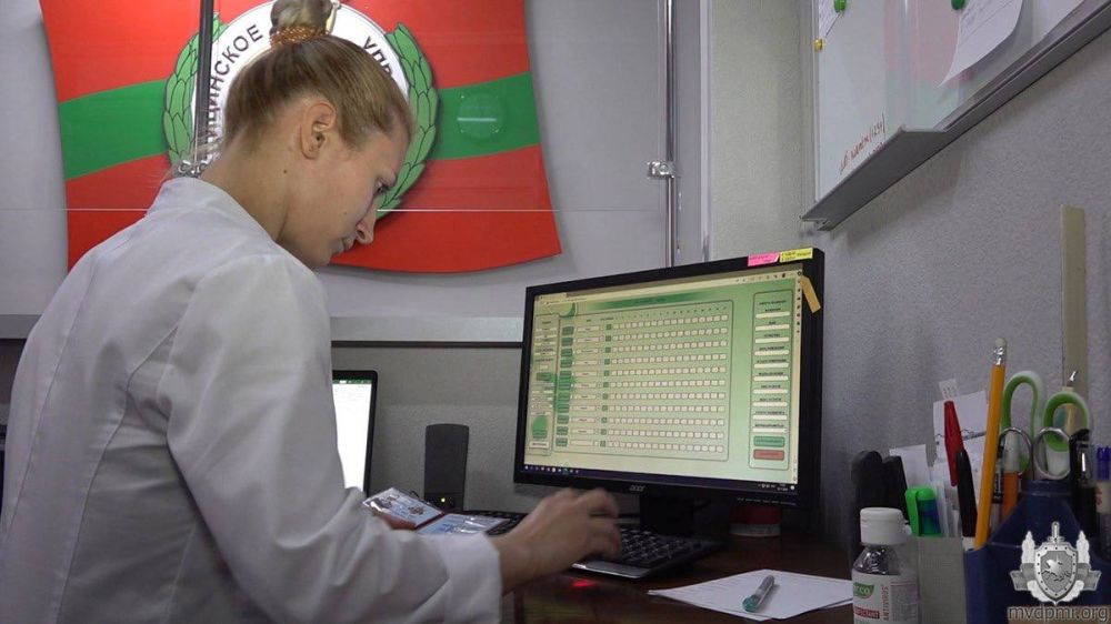 ��������� ��������� � ����������� ������������ ������� �������