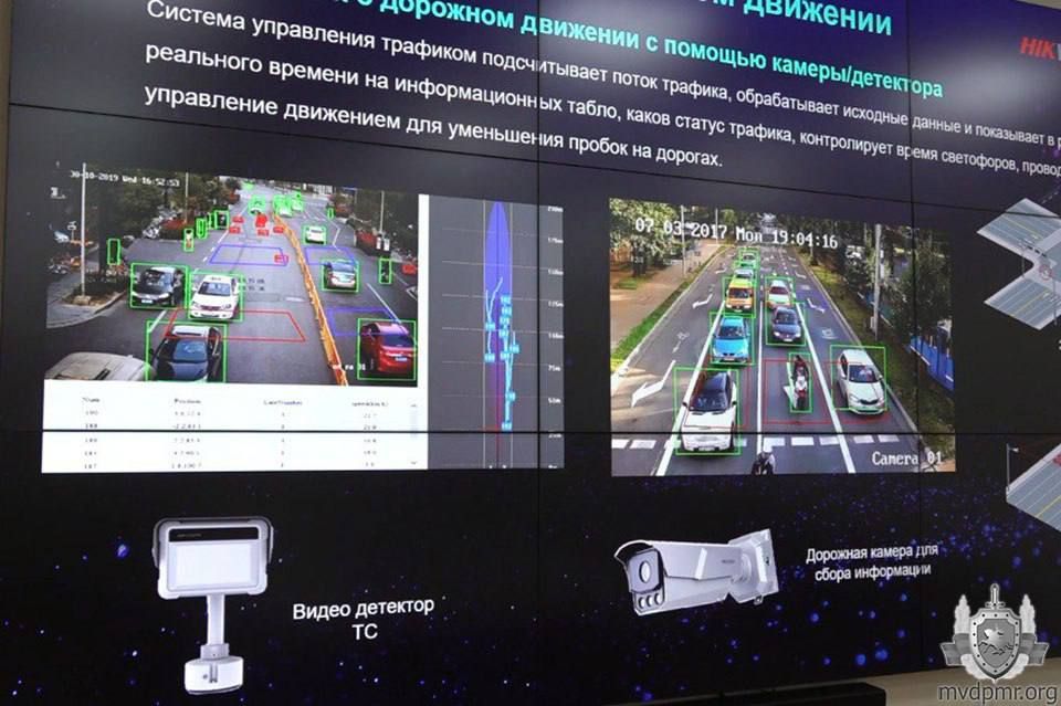 � �������� ��� � ��� ����� ������������ ����������� ���������