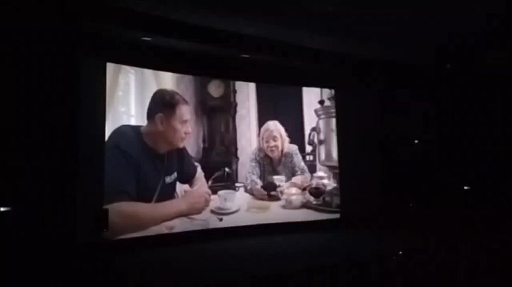 ���� �������, � ������� �������� ������, ������� ����������� �������� ���� ������� ������������