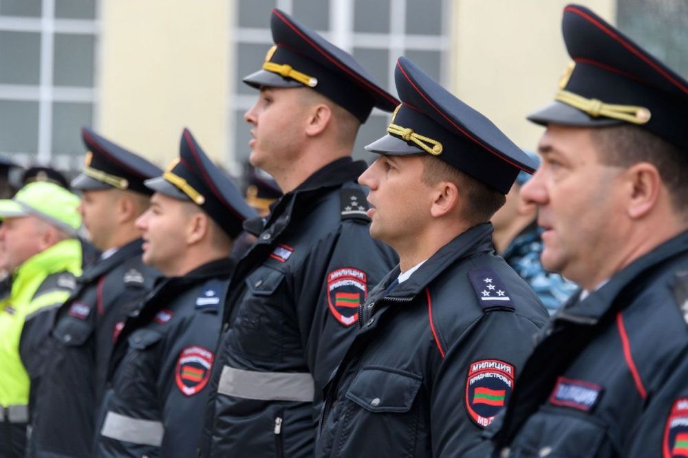 ������� � ���� �������. ������ ���������� ��� ������������� �������������� � ������ 1990 �����, � ���� ����������� ��������������� �����������������