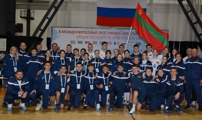 ��� ������ ������ � ����� ���������� �� ��������� ������ � ������