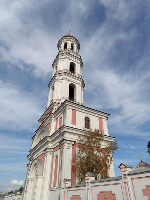 �����-������������ ����-�������� ��������� � ���� �� ���������������������� �������������