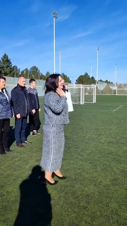 � ��������� ������� �������� ������������� ���� ���������������� ������� �� ������� "������� ��� 2023-2024" ����� ���������� 5-11 �������