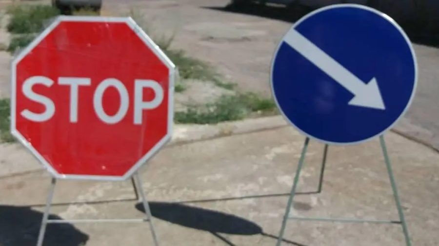 ��������� �������������!. � ����� � ���������� �������� �� ����� ����������� �-100 �� �� ��. 40 ��� ����, � 10 �� 12 ������ ������������ ��������� �������� �������������� �� ����������� ���� 40 ��� ���� � �������� (�. �����)