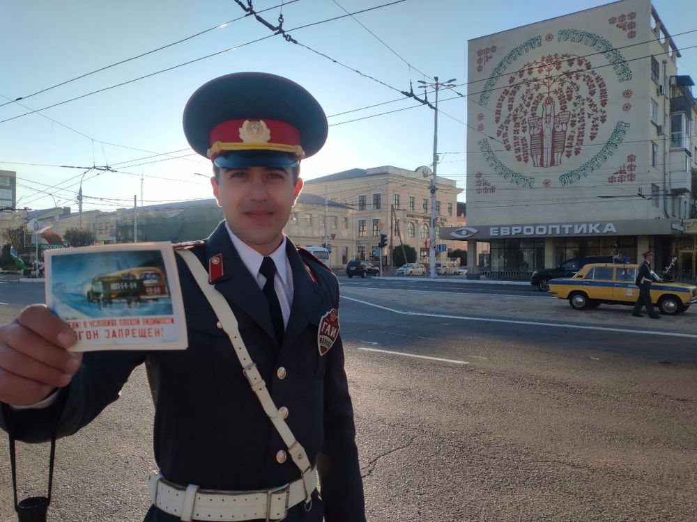 ������� � ���� �������.. �� ��������� ������� ���������� ��� ��������� �� �������� � ���������� � ��������� ����������