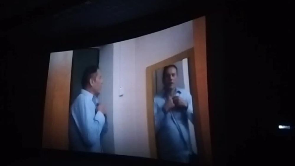 ����������� ���, ���� � �������! ��� �������� ����� ����!�