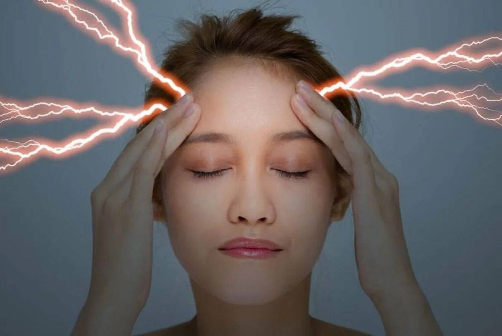 � ���������� ������� ���������� ���������� � ��������� ����� ����� ���