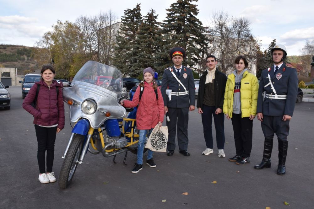 � ���� �������!. ������� � ������� ���� ���� ��� ������ ��� ����� ��������� ���� ���. ��� �������������� ����� ��������...