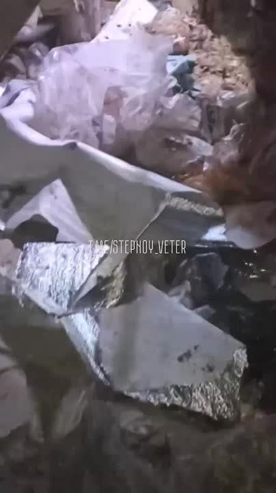 ���������� ������� ����� ��������� ���������� ������� � ���������� ������������ �������