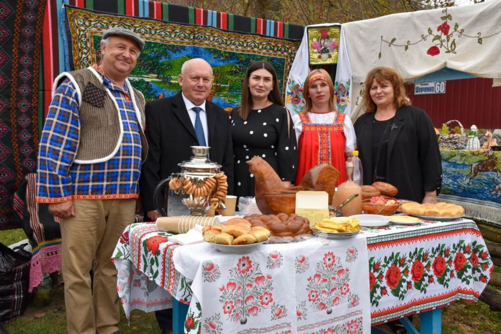 ���� � �������� ���� ���� �������� � ������