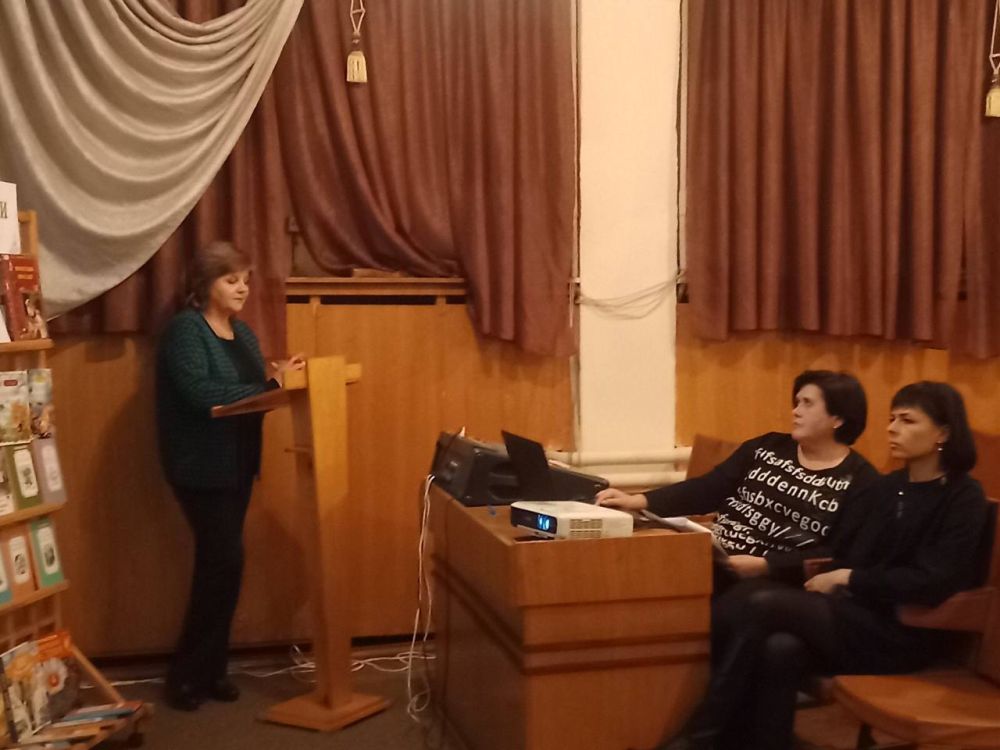 �������� ���������, �������� �������� � ��������