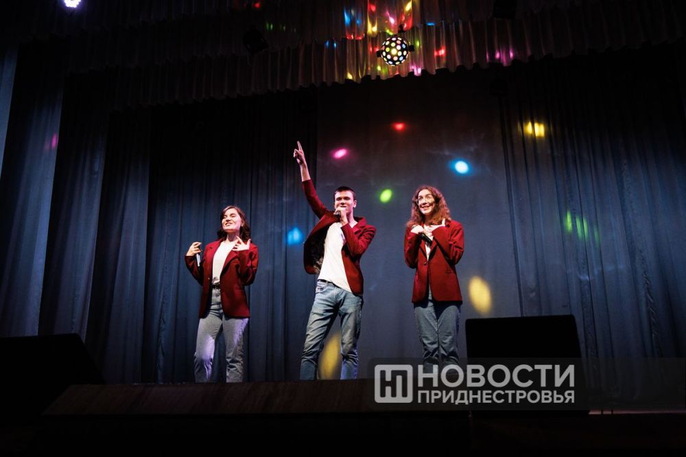 ������ ������� � ��������� �������� � ��������������� ���������������