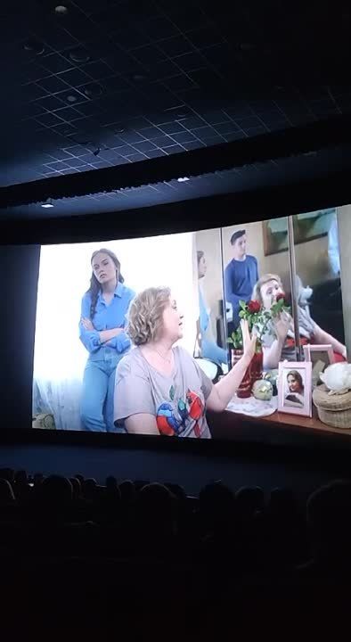 ������� ��� �������� ��������� � ���� ����� ������������