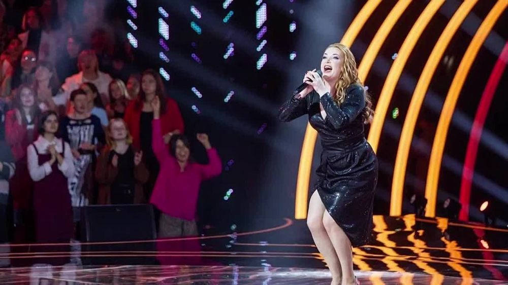 ������ �����������! ���� �� �������� ���������!�