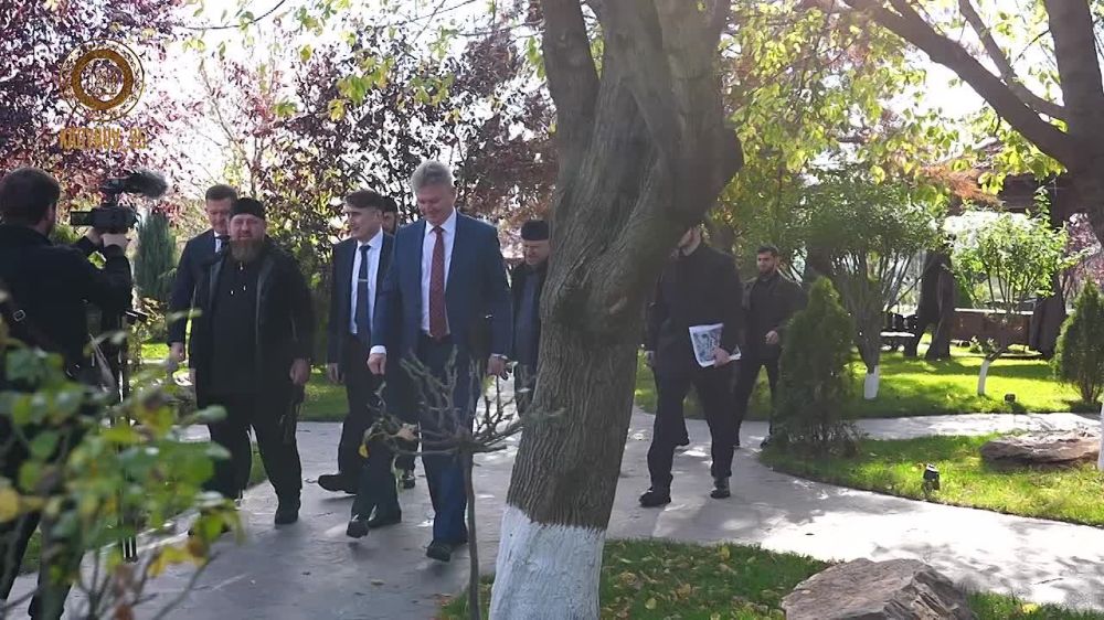 ���������� ��� �� ��������� ���������� ��������� ������� ������