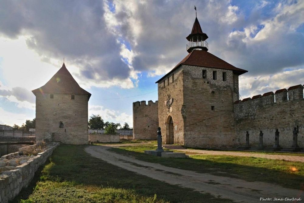 ����� 110 ����� ������ � ������ ��� ��������!