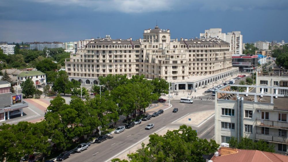 ����� �� ������ �� � ��������� �������� ��������, �� ��� ��������� �������� ����