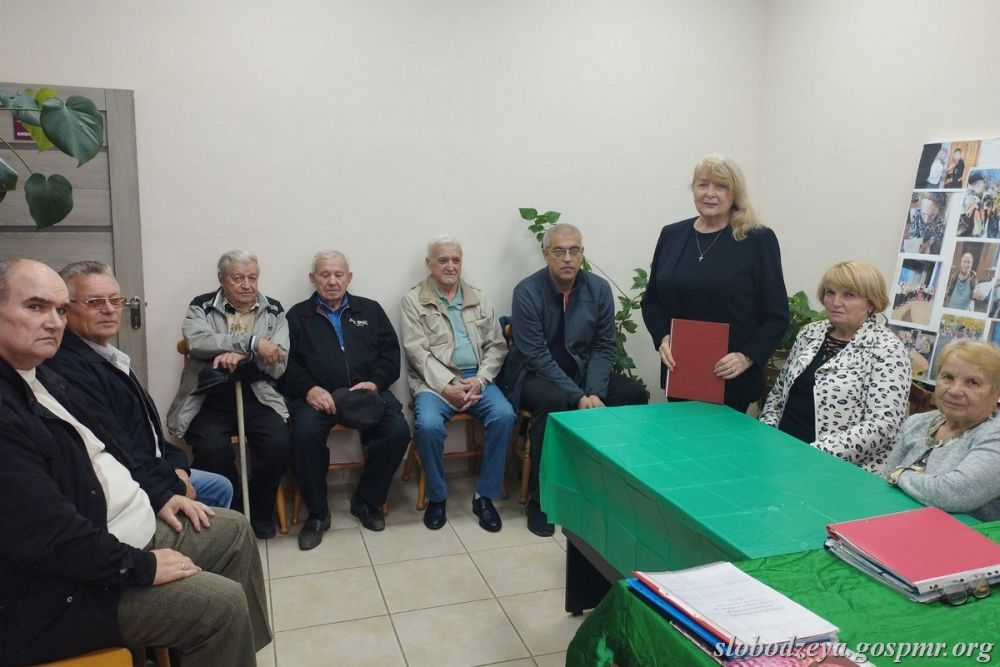 � �� ��������� �����, ����� � ����������� ��� �������������� ���� ������� ����� ������� ����� ����