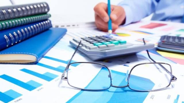 16 ������ � ��������� ����� ��������� ������ �������� �������������-��������������� �������