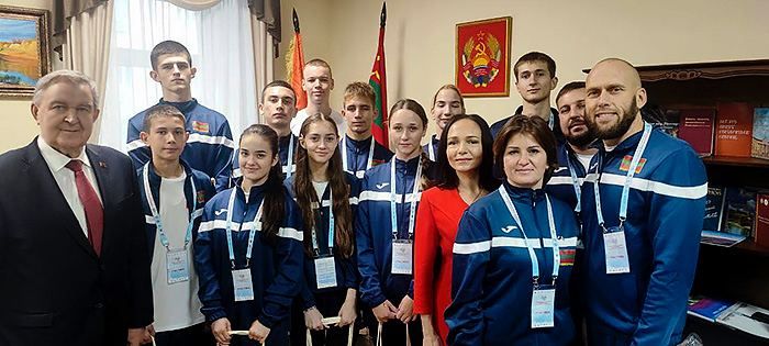 ����� ������������ ����������������� ��������������� ���������� ���������� � ������ ������ ������� ������ ���������...