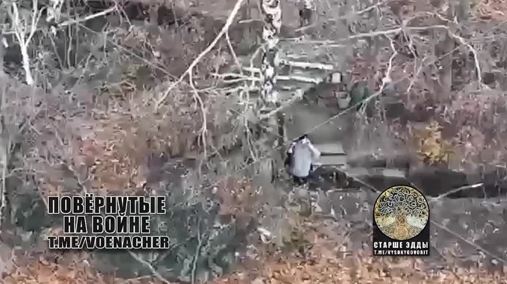 ��� ������, ����� ��������������� � ����������� ��������� ��� � �� ����������, � ������ ������ ����� ���� �� �������� �����