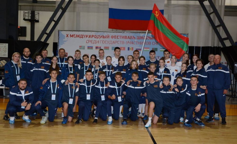 ������ ����� � ������������� ������ � ��������������� ������� �� � ������������� ��������� ��������� ������ ���