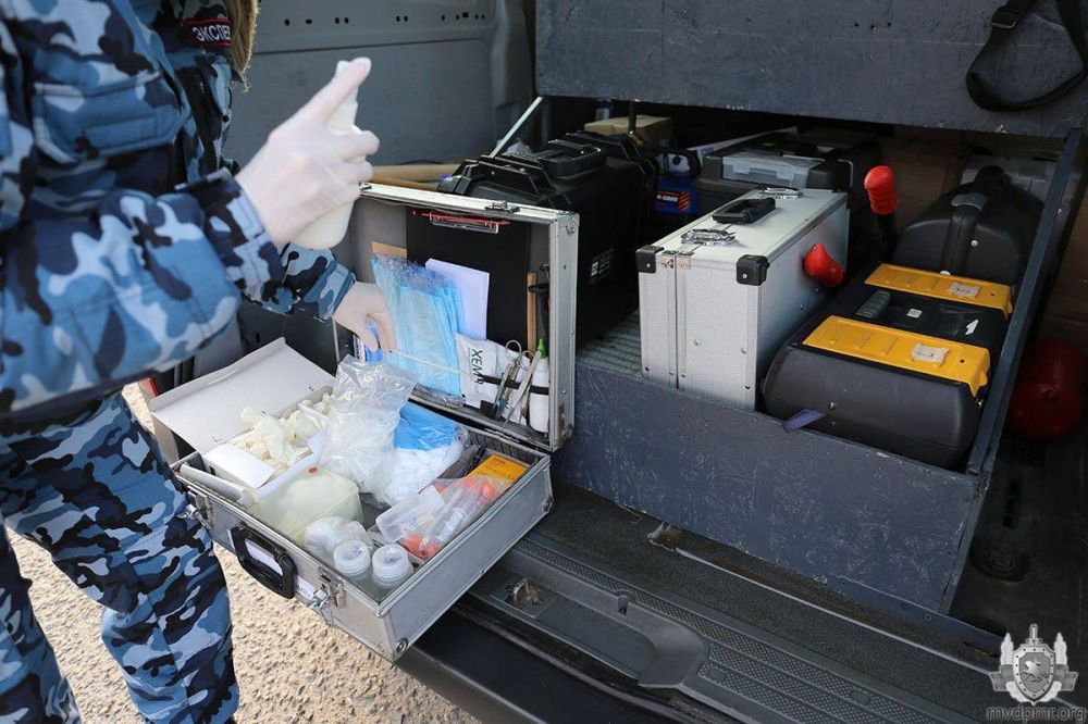 ����������� ������������������ ����������� ��������� ������ �� ����������� ����� ������, �������� �����-����� ���