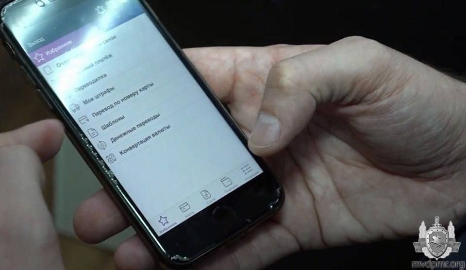 ������������� ����������� ������� - ���������� ���������� ��� ������ �������, �������� �����-����� ���