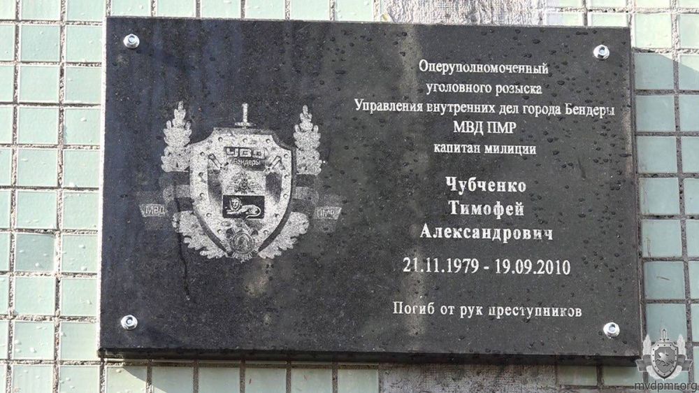 ������� ������������ ����� ������ ������� ��������