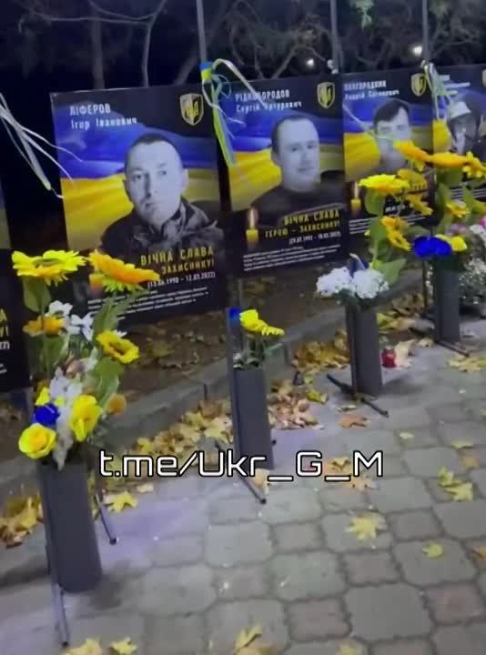 "������� �������... �� �� ��* ������� �������"