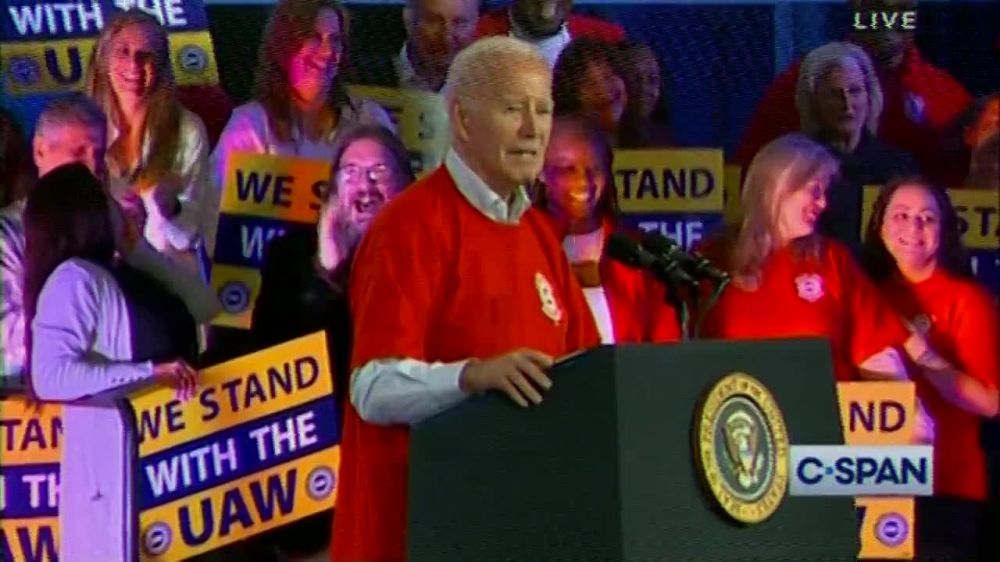 �� ����� ����������� ������� � ���� ���-�� �����, � ��������� ��� �������, ��� ��� ��� �� ��: