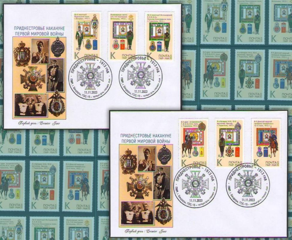 ������ � ���������� ����� ���������� ����� �������� ����� �������������� �������� ������ ������� ������, ����� ��������